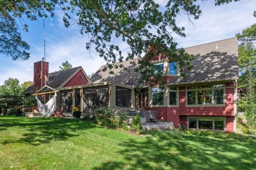 265 Hawthorne Road, Hopkins, MN 55343