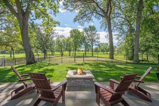 265 Hawthorne Road, Hopkins, MN 55343
