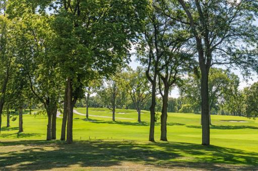265 Hawthorne Road, Hopkins, MN 55343