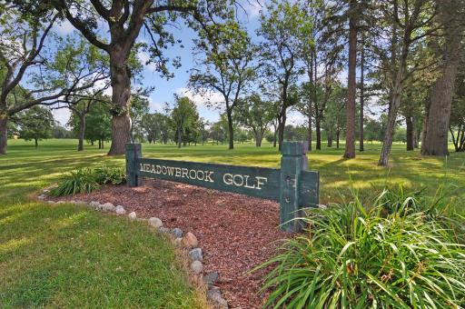 265 Hawthorne Road, Hopkins, MN 55343