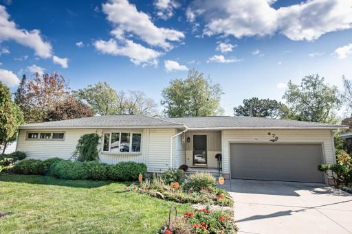 476 Westdale Avenue, Winona, MN 55987