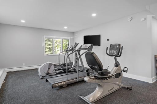 540 Indian Mound Street, 1B, Wayzata, MN 55391