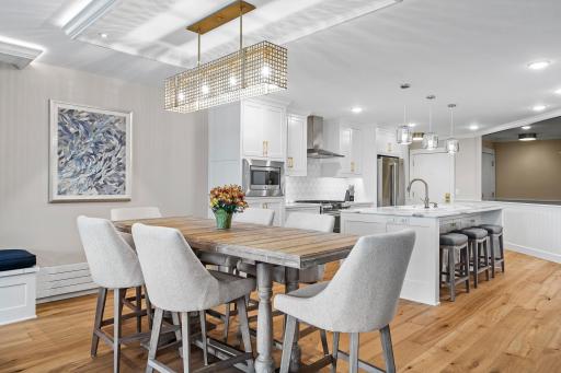 540 Indian Mound Street, 1B, Wayzata, MN 55391