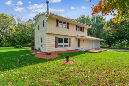 12600 S Robert Trail, Rosemount, MN 55068