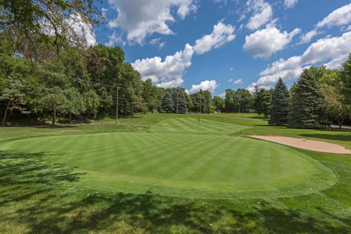 3393 Crystal Bay Road, Orono, MN 55391