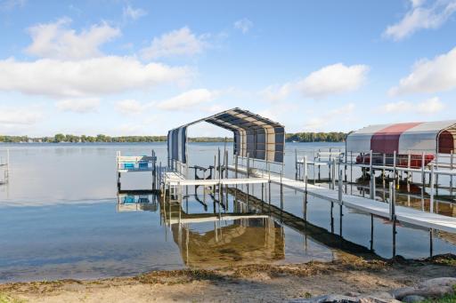 3393 Crystal Bay Road, Orono, MN 55391