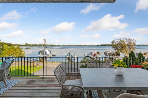 3393 Crystal Bay Road, Orono, MN 55391