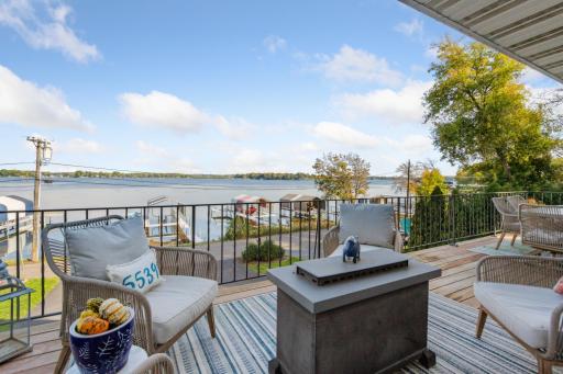 3393 Crystal Bay Road, Orono, MN 55391