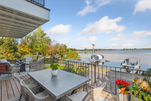 3393 Crystal Bay Road, Orono, MN 55391
