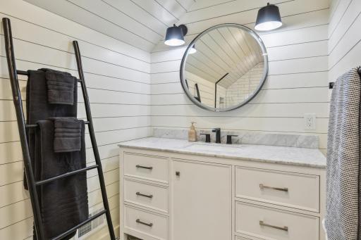 3393 Crystal Bay Road, Orono, MN 55391