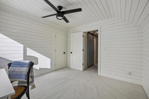 3393 Crystal Bay Road, Orono, MN 55391