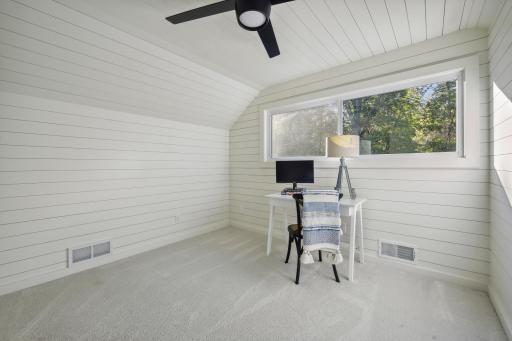 3393 Crystal Bay Road, Orono, MN 55391