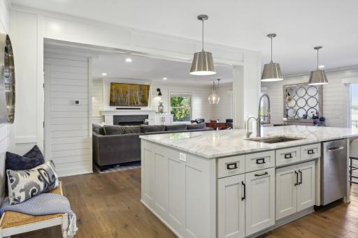 3393 Crystal Bay Road, Orono, MN 55391