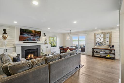 3393 Crystal Bay Road, Orono, MN 55391