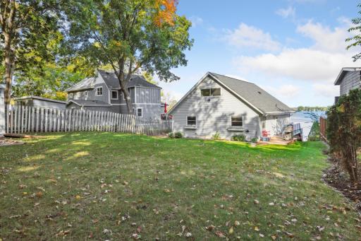 3393 Crystal Bay Road, Orono, MN 55391