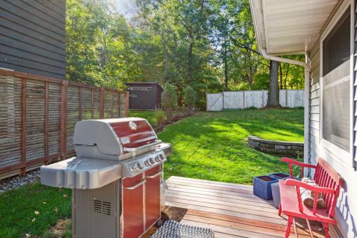 3393 Crystal Bay Road, Orono, MN 55391