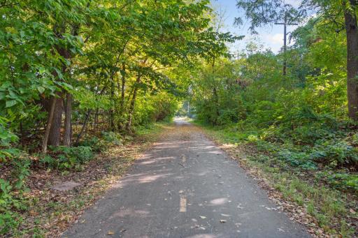 3393 Crystal Bay Road, Orono, MN 55391