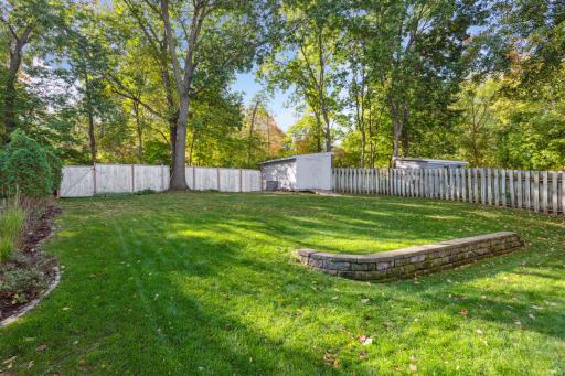 3393 Crystal Bay Road, Orono, MN 55391