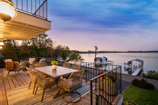 3393 Crystal Bay Road, Orono, MN 55391