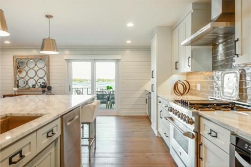 3393 Crystal Bay Road, Orono, MN 55391