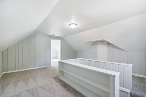 5501 33rd Avenue S, Minneapolis, MN 55417