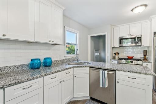 5501 33rd Avenue S, Minneapolis, MN 55417