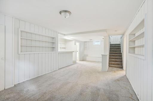 5501 33rd Avenue S, Minneapolis, MN 55417