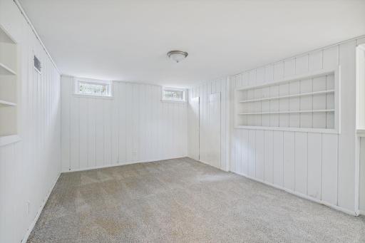 5501 33rd Avenue S, Minneapolis, MN 55417
