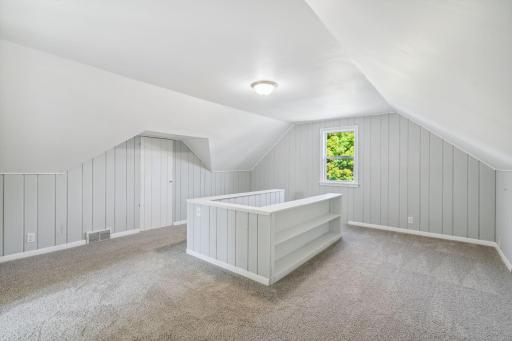 5501 33rd Avenue S, Minneapolis, MN 55417
