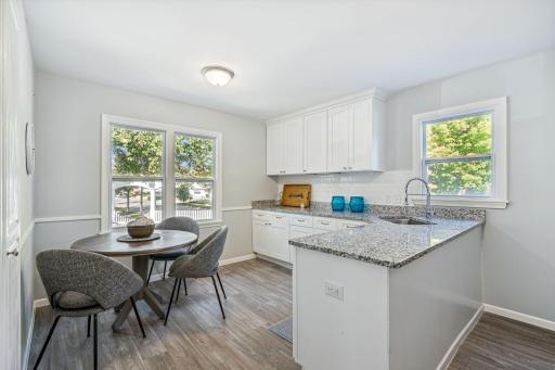 5501 33rd Avenue S, Minneapolis, MN 55417