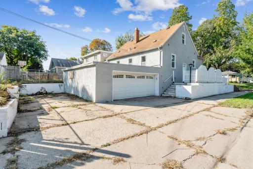 5501 33rd Avenue S, Minneapolis, MN 55417
