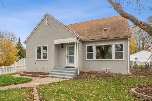 Photo for 5501 33rd Avenue S, Minneapolis, MN 55417 - listing #6442816 5501 33rd Avenue S, Minneapolis, MN 55417