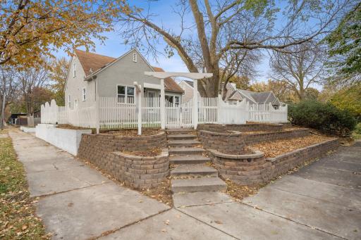 5501 33rd Avenue S, Minneapolis, MN 55417