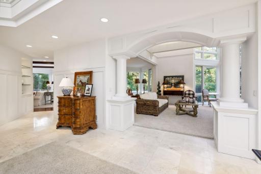 4220 Trillium Lane E, Minnetrista, MN 55364