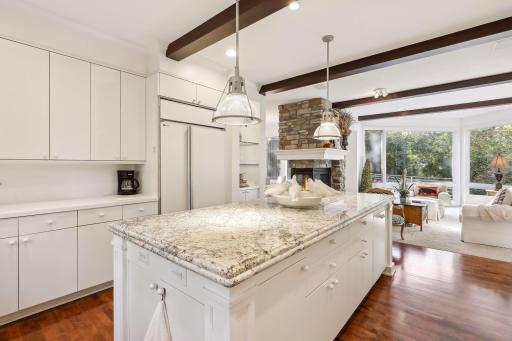 4220 Trillium Lane E, Minnetrista, MN 55364
