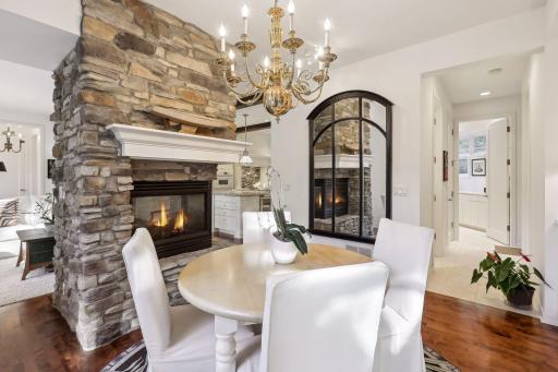 4220 Trillium Lane E, Minnetrista, MN 55364