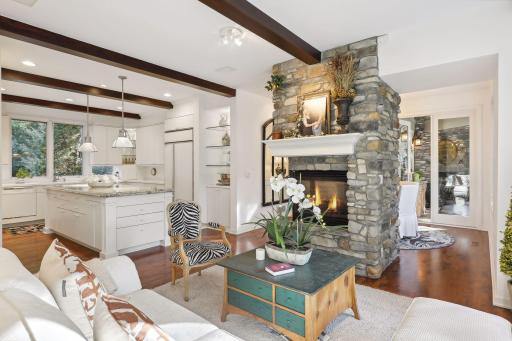 4220 Trillium Lane E, Minnetrista, MN 55364