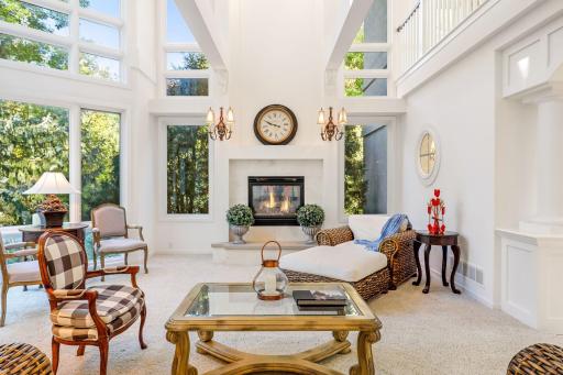4220 Trillium Lane E, Minnetrista, MN 55364
