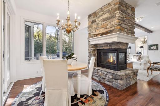 4220 Trillium Lane E, Minnetrista, MN 55364