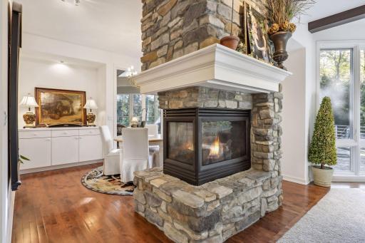 4220 Trillium Lane E, Minnetrista, MN 55364