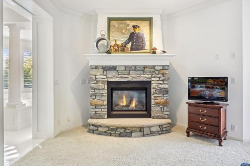 4220 Trillium Lane E, Minnetrista, MN 55364