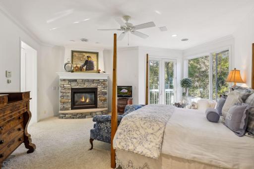 4220 Trillium Lane E, Minnetrista, MN 55364