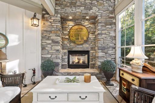 4220 Trillium Lane E, Minnetrista, MN 55364