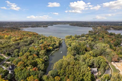 4220 Trillium Lane E, Minnetrista, MN 55364