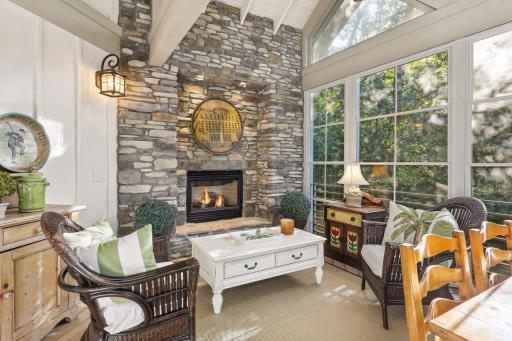 4220 Trillium Lane E, Minnetrista, MN 55364