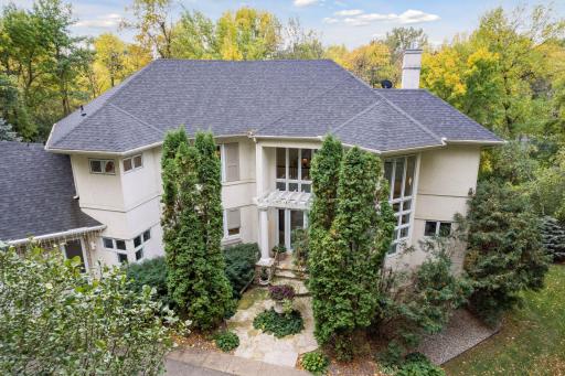 4220 Trillium Lane E, Minnetrista, MN 55364