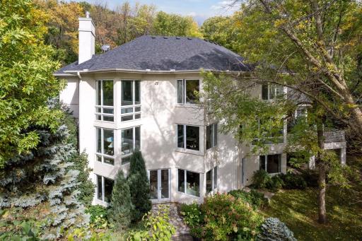 4220 Trillium Lane E, Minnetrista, MN 55364