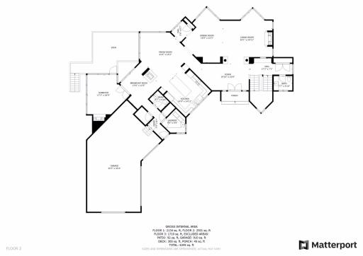 4220 Trillium Lane E, Minnetrista, MN 55364