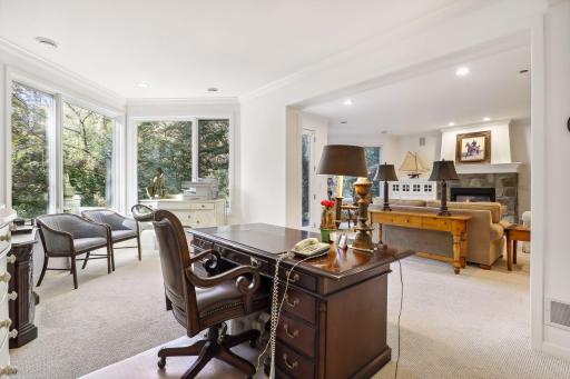 4220 Trillium Lane E, Minnetrista, MN 55364