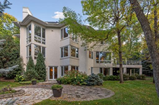 4220 Trillium Lane E, Minnetrista, MN 55364